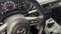 Mazda MX-30 e-Skyactiv Makoto Industrial Vintage 105kW - thumbnail 18