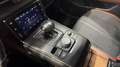 Mazda MX-30 e-Skyactiv Makoto Industrial Vintage 105kW - thumbnail 14