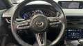 Mazda MX-30 e-Skyactiv Makoto Industrial Vintage 105kW - thumbnail 13