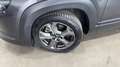 Mazda MX-30 e-Skyactiv Makoto Industrial Vintage 105kW - thumbnail 19