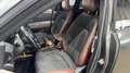 Mazda MX-30 e-Skyactiv Makoto Industrial Vintage 105kW - thumbnail 10