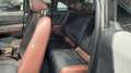 Mazda MX-30 e-Skyactiv Makoto Industrial Vintage 105kW - thumbnail 11