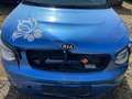 Kia Soul EV AC/DC 27kWh Blau - thumbnail 1