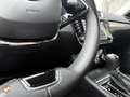 Skoda Superb 1.5 TSI Business Ed. Plus Automaat NL-Auto *Geen A Grijs - thumbnail 35