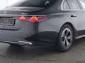 Mercedes-Benz E 450 4M AVANTG-ADV+ MEMORY AKUSTIK DIGIT-L 360° Negro - thumbnail 5