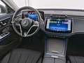 Mercedes-Benz E 450 4M AVANTG-ADV+ MEMORY AKUSTIK DIGIT-L 360° Negro - thumbnail 7