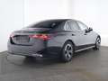 Mercedes-Benz E 450 4M AVANTG-ADV+ MEMORY AKUSTIK DIGIT-L 360° Negro - thumbnail 4