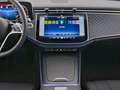 Mercedes-Benz E 450 4M AVANTG-ADV+ MEMORY AKUSTIK DIGIT-L 360° Negro - thumbnail 6