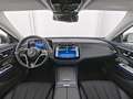 Mercedes-Benz E 450 4M AVANTG-ADV+ MEMORY AKUSTIK DIGIT-L 360° Negro - thumbnail 8