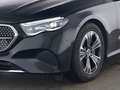 Mercedes-Benz E 450 4M AVANTG-ADV+ MEMORY AKUSTIK DIGIT-L 360° Negro - thumbnail 3