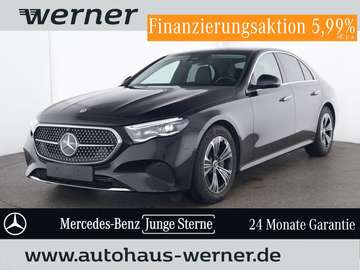 4M AVANTGARDE ADVANCED+ BURMESTER AKUSTIK