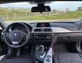 BMW 318 318i Touring Advantage Aut. - thumbnail 6