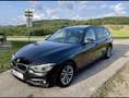 BMW 318 318i Touring Advantage Aut. - thumbnail 1