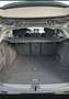 BMW 318 318i Touring Advantage Aut. - thumbnail 9