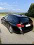 BMW 318 318i Touring Advantage Aut. - thumbnail 5