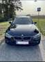 BMW 318 318i Touring Advantage Aut. - thumbnail 2