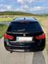 BMW 318 318i Touring Advantage Aut. - thumbnail 4