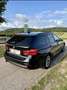 BMW 318 318i Touring Advantage Aut. - thumbnail 3