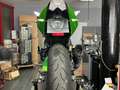 Kawasaki Z 750 z750r zelena - thumbnail 5