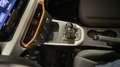 SEAT Arona Arona 1.0 TSI Style 95cv Bianco - thumbnail 17