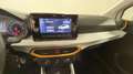 SEAT Arona Arona 1.0 TSI Style 95cv Bianco - thumbnail 16