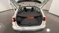 SEAT Arona Arona 1.0 TSI Style 95cv Bianco - thumbnail 21