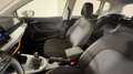 SEAT Arona Arona 1.0 TSI Style 95cv Bianco - thumbnail 9
