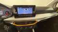 SEAT Arona Arona 1.0 TSI Style 95cv Bianco - thumbnail 18