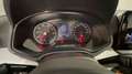 SEAT Arona Arona 1.0 TSI Style 95cv Bianco - thumbnail 12