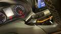 SEAT Arona Arona 1.0 TSI Style 95cv Bianco - thumbnail 15