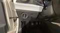 SEAT Arona Arona 1.0 TSI Style 95cv Bianco - thumbnail 14