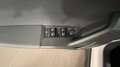SEAT Arona Arona 1.0 TSI Style 95cv Bianco - thumbnail 20