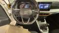 SEAT Arona Arona 1.0 TSI Style 95cv Bianco - thumbnail 13