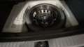 SEAT Arona Arona 1.0 TSI Style 95cv Bianco - thumbnail 22