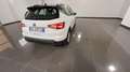 SEAT Arona Arona 1.0 TSI Style 95cv Bianco - thumbnail 4