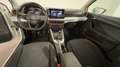 SEAT Arona Arona 1.0 TSI Style 95cv Bianco - thumbnail 11