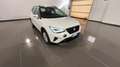 SEAT Arona Arona 1.0 TSI Style 95cv Bianco - thumbnail 3
