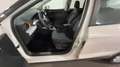 SEAT Arona Arona 1.0 TSI Style 95cv Bianco - thumbnail 8
