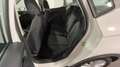 SEAT Arona Arona 1.0 TSI Style 95cv Bianco - thumbnail 10