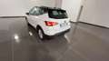 SEAT Arona Arona 1.0 TSI Style 95cv Bianco - thumbnail 6