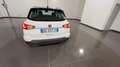 SEAT Arona Arona 1.0 TSI Style 95cv Bianco - thumbnail 5