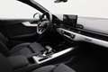 Audi A5 Sportback 40 TFSI 204PK S-tronic quattro S edition Grijs - thumbnail 44