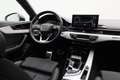 Audi A5 Sportback 40 TFSI 204PK S-tronic quattro S edition Grijs - thumbnail 29