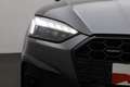 Audi A5 Sportback 40 TFSI 204PK S-tronic quattro S edition Grijs - thumbnail 7