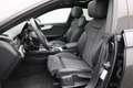 Audi A5 Sportback 40 TFSI 204PK S-tronic quattro S edition Grijs - thumbnail 26