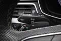 Audi A5 Sportback 40 TFSI 204PK S-tronic quattro S edition Grijs - thumbnail 30