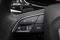 Audi A5 Sportback 40 TFSI 204PK S-tronic quattro S edition Grijs - thumbnail 31