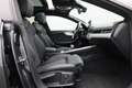 Audi A5 Sportback 40 TFSI 204PK S-tronic quattro S edition Grijs - thumbnail 42