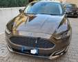 Ford Mondeo 4p 2.0 tdci Vignale awd s&s 180cv powershift Bronzo - thumbnail 2