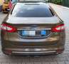 Ford Mondeo 4p 2.0 tdci Vignale awd s&s 180cv powershift Bronzo - thumbnail 7